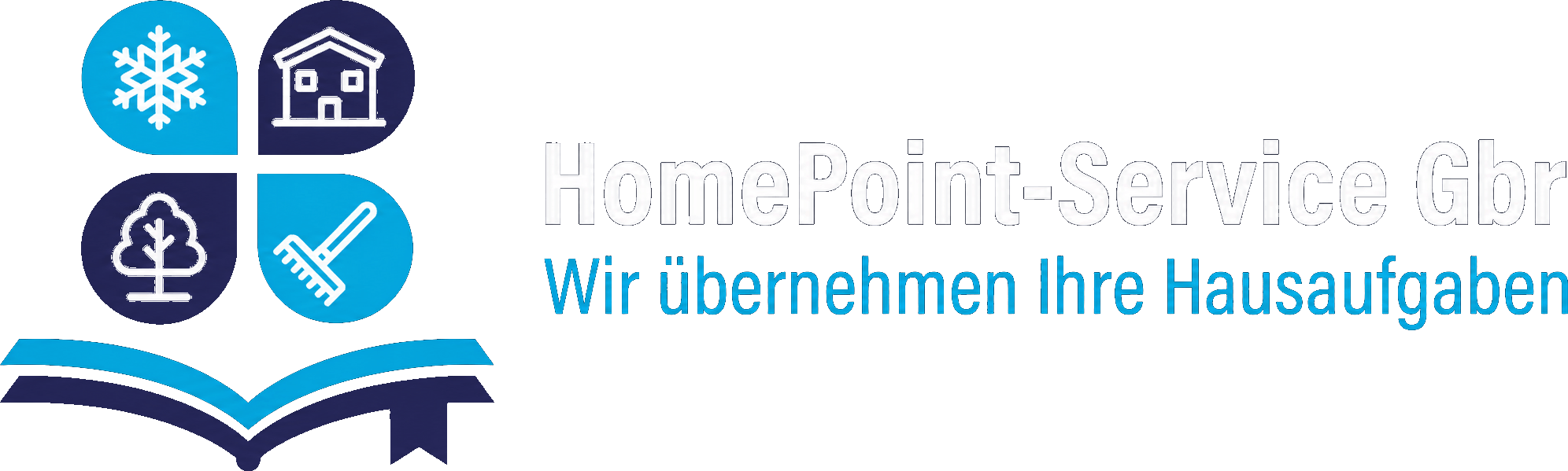 Homepoint-Service GbR – Hausmeisterservice Fulda
