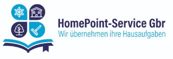 Homepoint-Service GbR – Hausmeisterservice Fulda